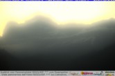 Archiv Foto Webcam Welschnofen: Hotel Nigglhof 05:00