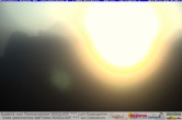 Archiv Foto Webcam Welschnofen: Hotel Nigglhof 06:00