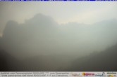 Archiv Foto Webcam Welschnofen: Hotel Nigglhof 07:00