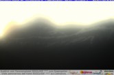 Archiv Foto Webcam Welschnofen: Hotel Nigglhof 05:00