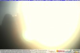 Archiv Foto Webcam Welschnofen: Hotel Nigglhof 06:00
