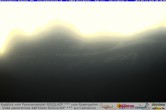 Archiv Foto Webcam Welschnofen: Hotel Nigglhof 05:00