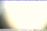 Archiv Foto Webcam Welschnofen: Hotel Nigglhof 06:00