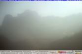 Archiv Foto Webcam Welschnofen: Hotel Nigglhof 07:00