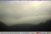 Archived image Webcam Welschnofen: Hotel Nigglhof 05:00
