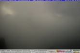 Archived image Webcam Welschnofen: Hotel Nigglhof 07:00