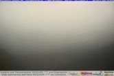 Archived image Webcam Welschnofen: Hotel Nigglhof 13:00