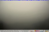 Archived image Webcam Welschnofen: Hotel Nigglhof 15:00