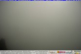 Archived image Webcam Welschnofen: Hotel Nigglhof 05:00