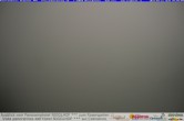 Archived image Webcam Welschnofen: Hotel Nigglhof 06:00