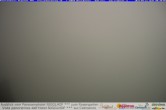 Archived image Webcam Welschnofen: Hotel Nigglhof 07:00