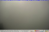 Archived image Webcam Welschnofen: Hotel Nigglhof 11:00