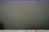 Archived image Webcam Welschnofen: Hotel Nigglhof 13:00