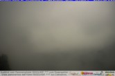 Archived image Webcam Welschnofen: Hotel Nigglhof 15:00