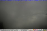 Archived image Webcam Welschnofen: Hotel Nigglhof 19:00