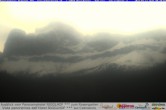 Archiv Foto Webcam Welschnofen: Hotel Nigglhof 07:00
