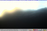 Archiv Foto Webcam Welschnofen: Hotel Nigglhof 05:00