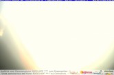 Archiv Foto Webcam Welschnofen: Hotel Nigglhof 06:00