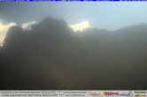 Archiv Foto Webcam Welschnofen: Hotel Nigglhof 07:00