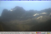 Archiv Foto Webcam Welschnofen: Hotel Nigglhof 09:00