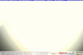 Archiv Foto Webcam Welschnofen: Hotel Nigglhof 06:00