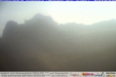 Archiv Foto Webcam Welschnofen: Hotel Nigglhof 07:00