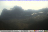Archiv Foto Webcam Welschnofen: Hotel Nigglhof 09:00