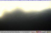 Archiv Foto Webcam Welschnofen: Hotel Nigglhof 05:00
