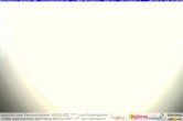 Archiv Foto Webcam Welschnofen: Hotel Nigglhof 06:00