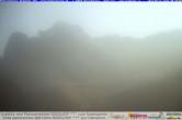 Archiv Foto Webcam Welschnofen: Hotel Nigglhof 07:00