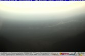 Archiv Foto Webcam Welschnofen: Hotel Nigglhof 05:00