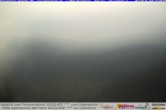 Archiv Foto Webcam Welschnofen: Hotel Nigglhof 06:00