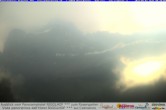 Archiv Foto Webcam Welschnofen: Hotel Nigglhof 07:00
