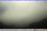Archiv Foto Webcam Welschnofen: Hotel Nigglhof 05:00