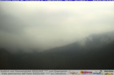 Archiv Foto Webcam Welschnofen: Hotel Nigglhof 06:00