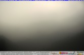 Archiv Foto Webcam Welschnofen: Hotel Nigglhof 07:00