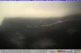 Archiv Foto Webcam Welschnofen: Hotel Nigglhof 09:00