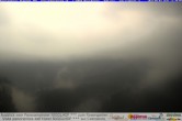 Archiv Foto Webcam Welschnofen: Hotel Nigglhof 11:00