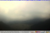 Archiv Foto Webcam Welschnofen: Hotel Nigglhof 13:00