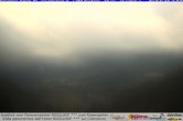 Archiv Foto Webcam Welschnofen: Hotel Nigglhof 15:00