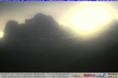 Archiv Foto Webcam Welschnofen: Hotel Nigglhof 06:00