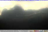Archiv Foto Webcam Welschnofen: Hotel Nigglhof 15:00