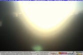 Archived image Webcam Welschnofen: Hotel Nigglhof 06:00