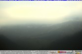 Archiv Foto Webcam Welschnofen: Hotel Nigglhof 05:00