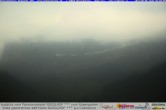 Archiv Foto Webcam Welschnofen: Hotel Nigglhof 06:00