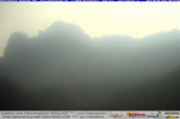 Archiv Foto Webcam Welschnofen: Hotel Nigglhof 07:00
