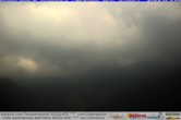 Archiv Foto Webcam Welschnofen: Hotel Nigglhof 09:00