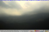 Archiv Foto Webcam Welschnofen: Hotel Nigglhof 11:00
