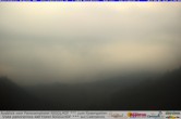 Archived image Webcam Welschnofen: Hotel Nigglhof 21:00