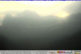 Archiv Foto Webcam Welschnofen: Hotel Nigglhof 06:00